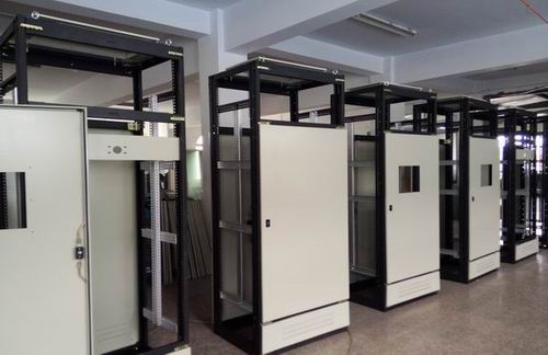 土默特右配电盘 土默特右配电盘